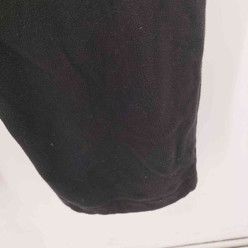 アンルート EN ROUTE フリース ワイドイージーパンツ メンズ JPN:3