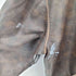 Perfect Stranger Washed Maxx PU Bomber Brown レディース import:M