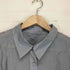 プロポーションバイボディードレッシング PROPORTION BODY DRESSING ショートシアーシャツ レディース FREE