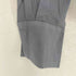 プロポーションバイボディードレッシング PROPORTION BODY DRESSING ショートシアーシャツ レディース FREE