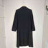 SURELLE en JUILLET カシミヤ100チェスターコート レディース L