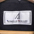 SURELLE en JUILLET カシミヤ100チェスターコート レディース L