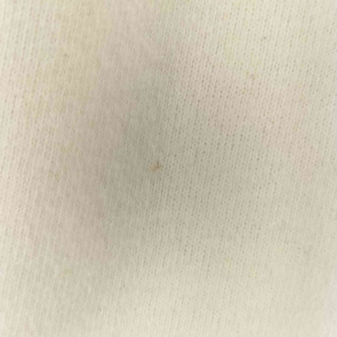 チャンピオン Champion 90S USA製 フットボール プリント クルーネックスウェット メンズ import:XL