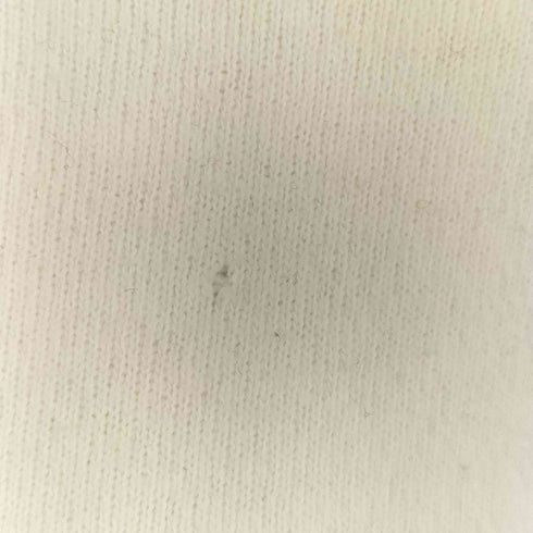 チャンピオン Champion 90S USA製 フットボール プリント クルーネックスウェット メンズ import:XL