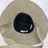 キジマタカユキ KIJIMA TAKAYUKI 24ss POLY COTTON BUCKET HAT レディース 1