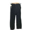 カイコー KAIKO FORCELESS TRAINNING PANTS イージートレーニングパンツ メンズ JPN:1