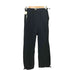 カイコー KAIKO FORCELESS TRAINNING PANTS イージートレーニングパンツ メンズ JPN:1
