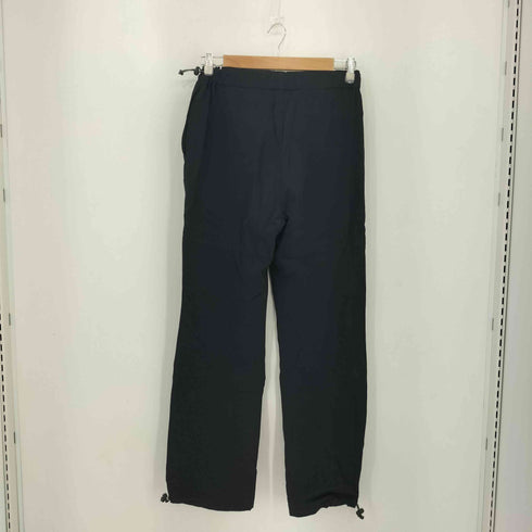カイコー KAIKO FORCELESS TRAINNING PANTS イージートレーニングパンツ メンズ JPN:1