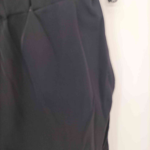カイコー KAIKO FORCELESS TRAINNING PANTS イージートレーニングパンツ メンズ JPN:1