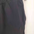 カイコー KAIKO FORCELESS TRAINNING PANTS イージートレーニングパンツ メンズ JPN:1