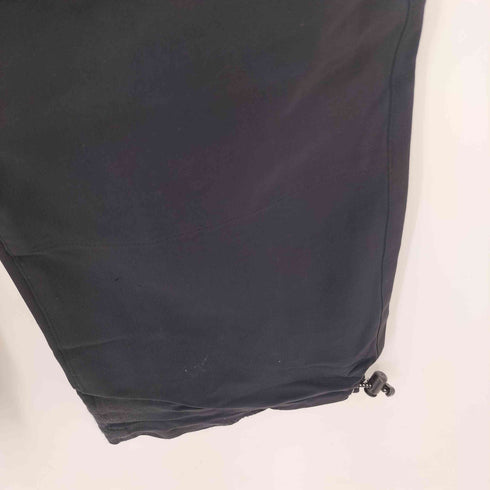 カイコー KAIKO FORCELESS TRAINNING PANTS イージートレーニングパンツ メンズ JPN:1