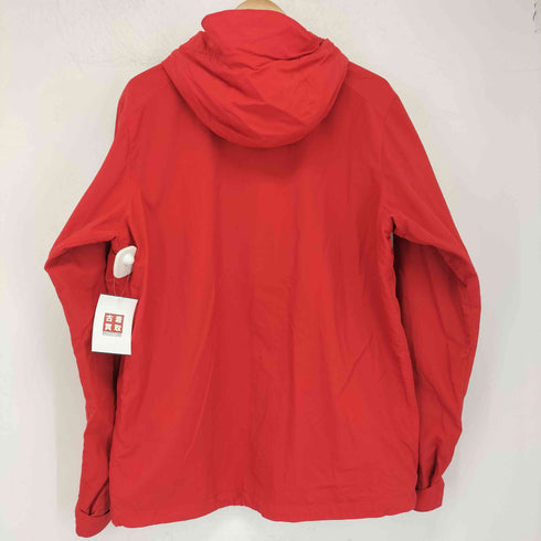 コロンビア Columbia ヘルムジャケット メンズ JPN:M