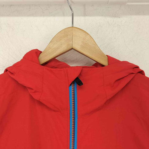 コロンビア Columbia ヘルムジャケット メンズ JPN:M