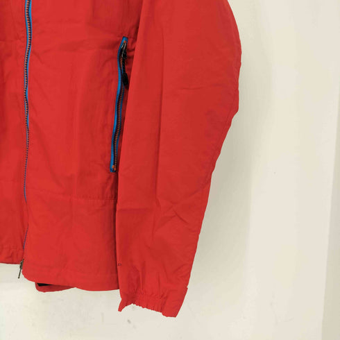 コロンビア Columbia ヘルムジャケット メンズ JPN:M