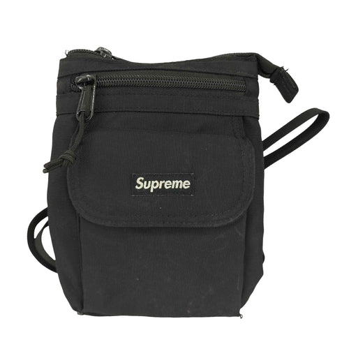 シュプリーム Supreme 19AW SHOULDER BAG メンズ