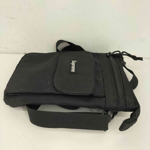 シュプリーム Supreme 19AW SHOULDER BAG メンズ