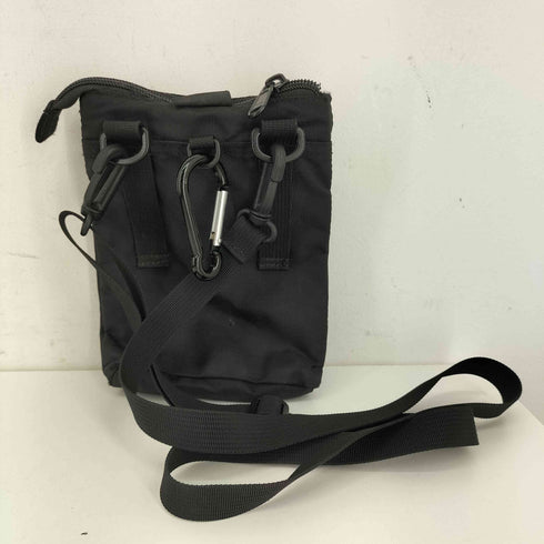 シュプリーム Supreme 19AW SHOULDER BAG メンズ