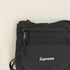 シュプリーム Supreme 19AW SHOULDER BAG メンズ