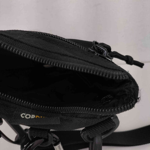 シュプリーム Supreme 19AW SHOULDER BAG メンズ