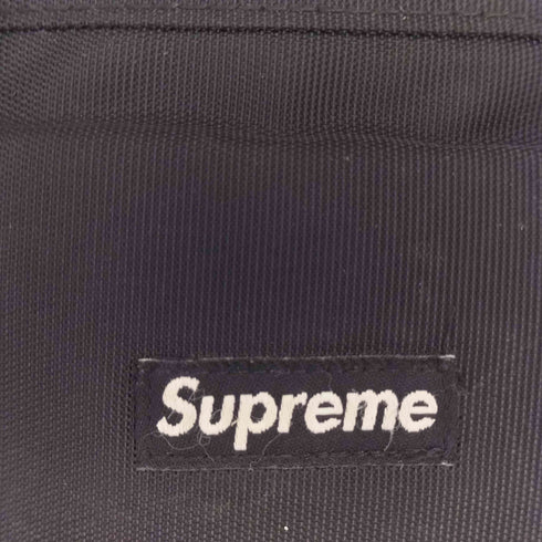 シュプリーム Supreme 19AW SHOULDER BAG メンズ
