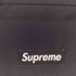 シュプリーム Supreme 19AW SHOULDER BAG メンズ