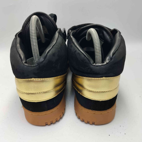 フィラ FILA F-13 Hightop Sneakers ハイトップ スニーカー メンズ JPN:27.5