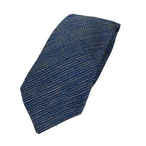 kuska fabric シルク フレスコタイ メンズ