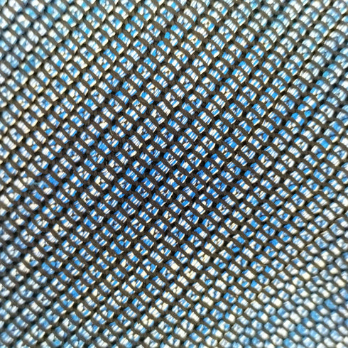 kuska fabric シルク フレスコタイ メンズ