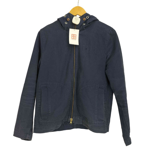 フリークスストア FREAKS STORE スイングトップジップアップ ブルゾンジャケット メンズ JPN:M