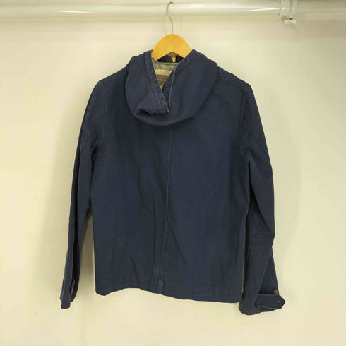 フリークスストア FREAKS STORE スイングトップジップアップ ブルゾンジャケット メンズ JPN:M