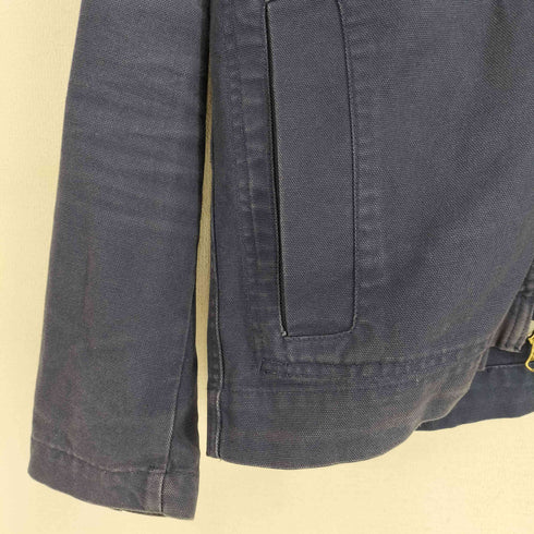 フリークスストア FREAKS STORE スイングトップジップアップ ブルゾンジャケット メンズ JPN:M