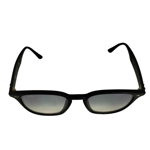 レイバン Ray-Ban RB4258 メンズ 52/20/150