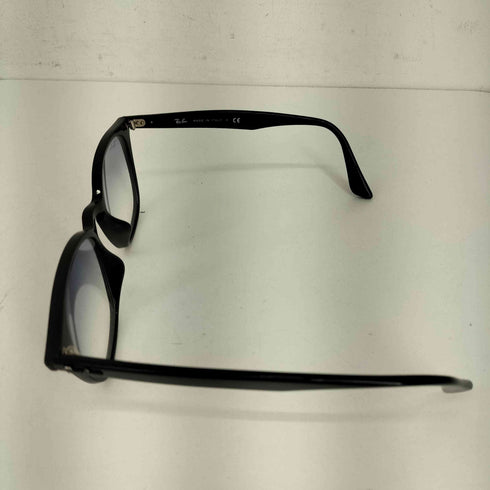 レイバン Ray-Ban RB4258 メンズ 52/20/150