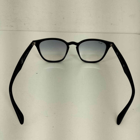 レイバン Ray-Ban RB4258 メンズ 52/20/150