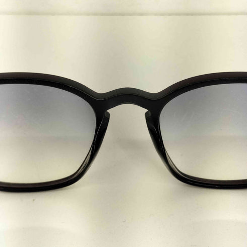 レイバン Ray-Ban RB4258 メンズ 52/20/150