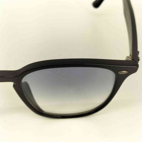 レイバン Ray-Ban RB4258 メンズ 52/20/150