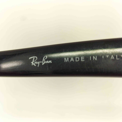 レイバン Ray-Ban RB4258 メンズ 52/20/150