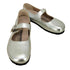 ビルケンシュトック BIRKENSTOCK SANTA CLARITA サンタクラリタ ストラップシューズ レディース EUR:37