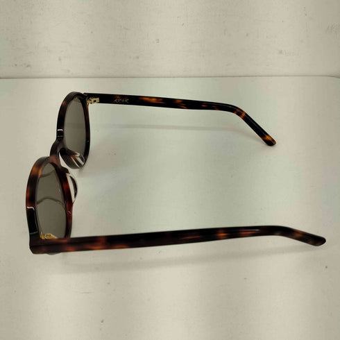 エーディーエスアール A.D.S.R. ERROL 05 メンズ