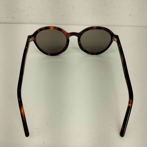 エーディーエスアール A.D.S.R. ERROL 05 メンズ