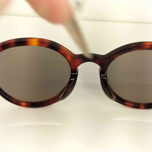 エーディーエスアール A.D.S.R. ERROL 05 メンズ