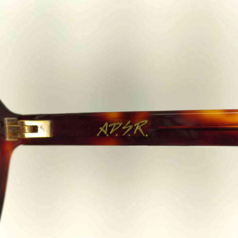 エーディーエスアール A.D.S.R. ERROL 05 メンズ