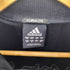 アディダス adidas サイドライン ジップアップ トラックジャケット トラックパンツ ジャージ セットアップ メンズ O