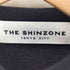 ザシンゾーン THE Shinzone ボアケープリンブルゾン レディース FREE