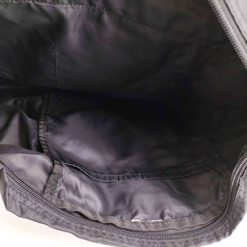 アディダス adidas ナイロンショルダーバッグ メンズ