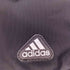 アディダス adidas ナイロンショルダーバッグ メンズ