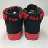 フィラ FILA FX-100 PACKER SHOES EXCLUSIVE パッカー シューズ エクスクルーシブ スニーカー メンズ JPN:27.5