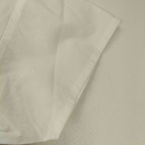 メリージェニー merry jenny 2wayレースカラーミニワンピース 半袖 レディース FREE