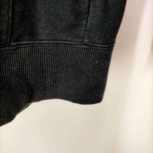 チャンピオン Champion ヘビーウェイト ジップ フーディー パーカー メンズ import:XL