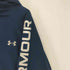 アンダーアーマー UNDER ARMOUR インサレート ジャケット メンズ JPN:XL